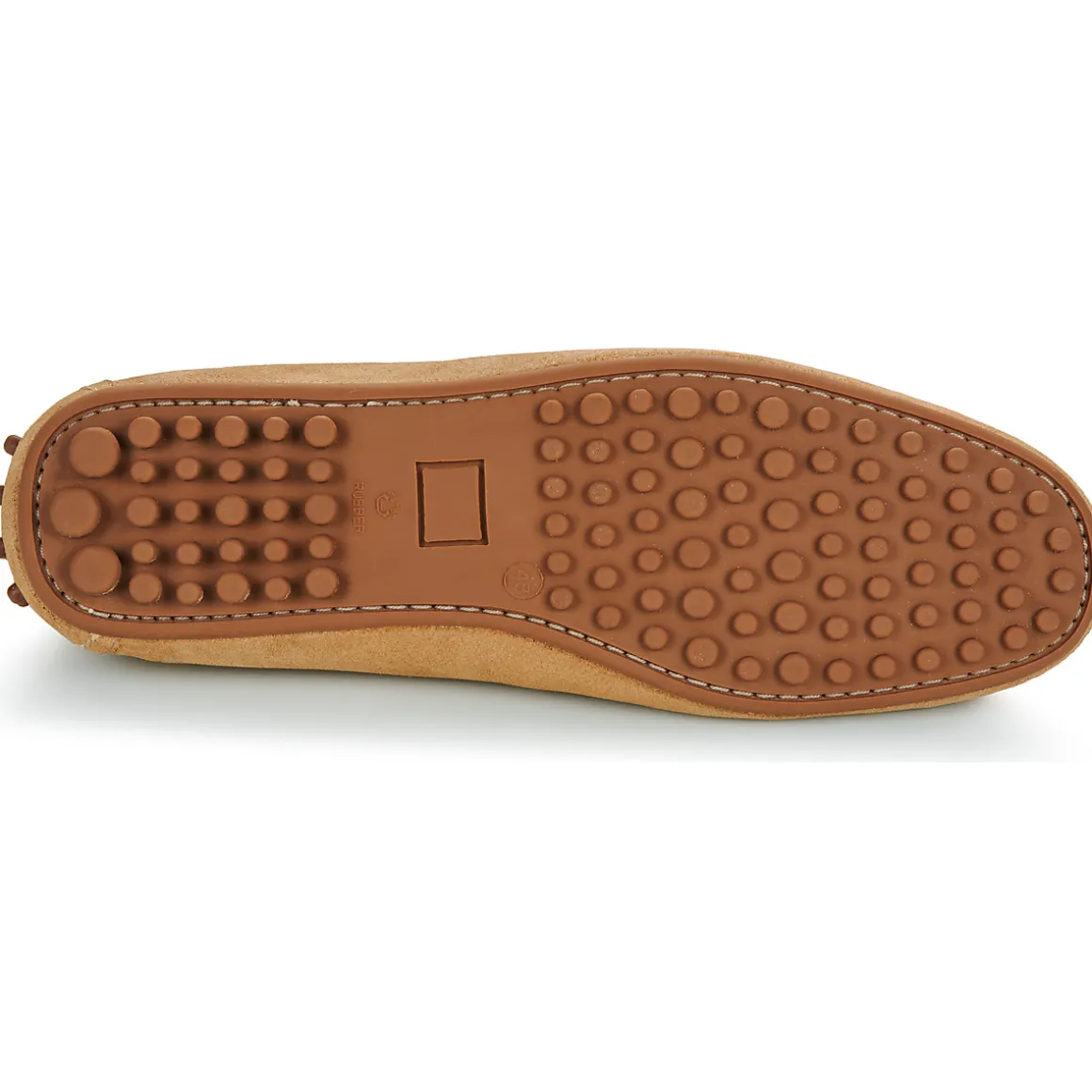 4389-VEL-BEGE-COGNAC