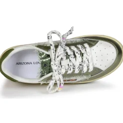 VENICE SNEAKERS SUEDE