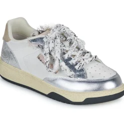 VENICE SNEAKERS SUEDE