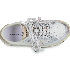 VENICE SNEAKERS SUEDE