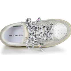 VENICE SNEAKERS SUEDE