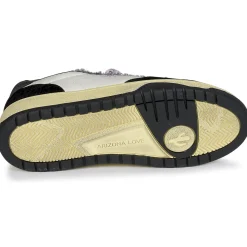 VENICE SNEAKERS SUEDE