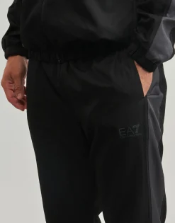 VENTUS7 TRACKSUIT