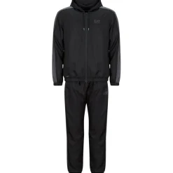 VENTUS7 TRACKSUIT