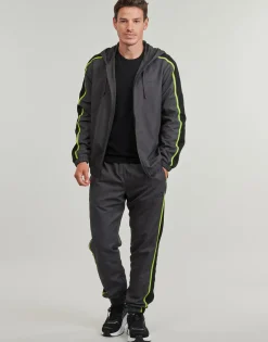 VENTUS7 TRACKSUIT