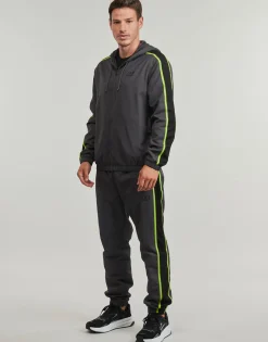 VENTUS7 TRACKSUIT