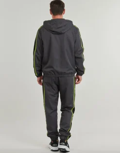 VENTUS7 TRACKSUIT