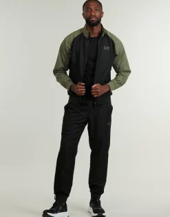 VENTUS7 TRACKSUIT