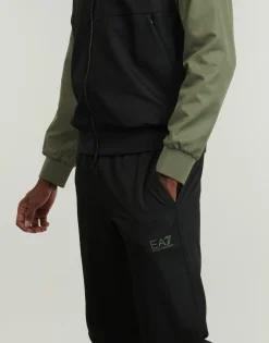 VENTUS7 TRACKSUIT