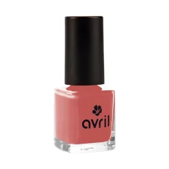 Vernis à Ongles 7 ml - 567 Marsala