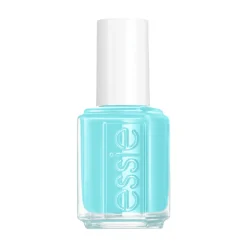 Vernis à Ongles 13,5 ml - 887 Ride The Soundwave