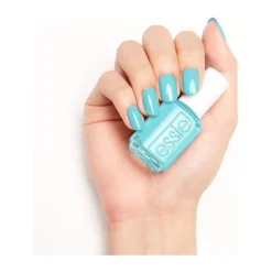 Vernis à Ongles 13,5 ml - 887 Ride The Soundwave