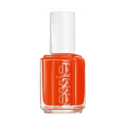 Vernis à Ongles 13,5 ml - 864 Risk Takers Only