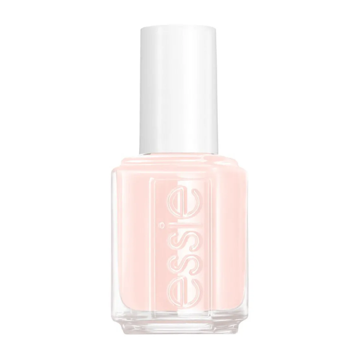 Vernis à Ongles 13,5 ml - 313 Romper Room