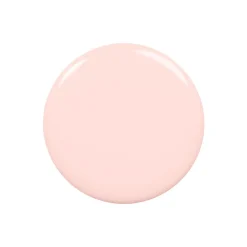 Vernis à Ongles 13,5 ml - 313 Romper Room