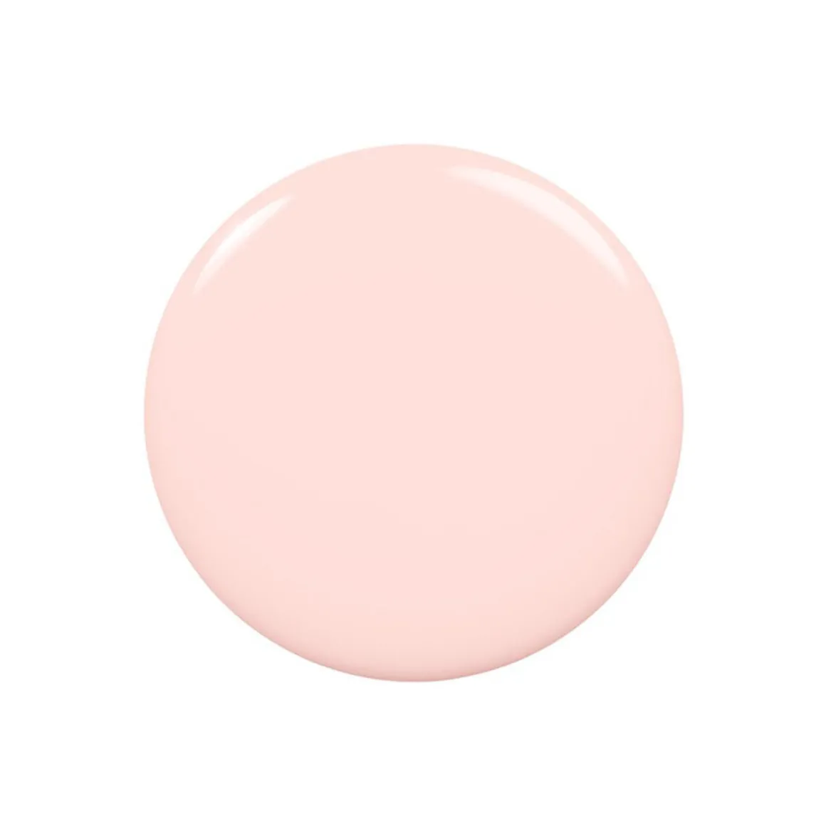 Vernis à Ongles 13,5 ml - 313 Romper Room