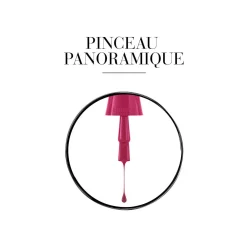 Vernis à Ongles 1 Seconde - 51 Orchid Obsession