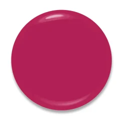 Vernis à Ongles 1 Seconde - 51 Orchid Obsession