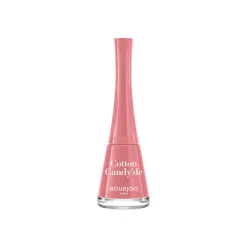 Vernis À Ongles 1 Seconde 050-barbe À Papa&39;