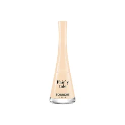 Vernis À Ongles 1 Seconde 014-conte De Fée