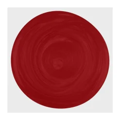 Vernis à Ongles 60 Seconds Super Shine - 713 Strawberry