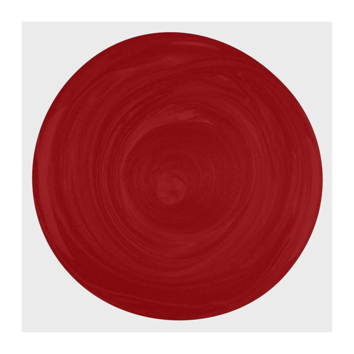 Vernis à Ongles 60 Seconds Super Shine - 713 Strawberry