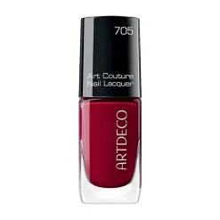 Vernis à Ongles Art Couture - 705 Berry