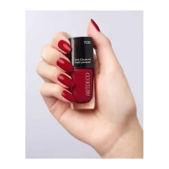 Vernis à Ongles Art Couture - 705 Berry
