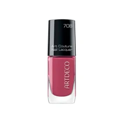 Vernis à Ongles Art Couture - 708 Booming Day