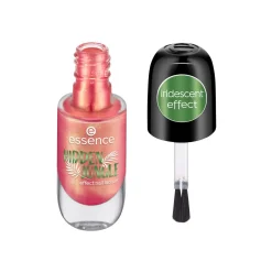 Vernis à Ongles Effect Lacquer Hidden Jungle - 03 Golde