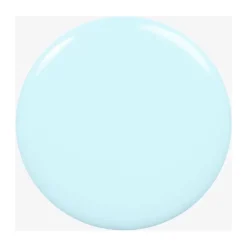 Vernis à Ongles Expressie - 540 Life In 4D