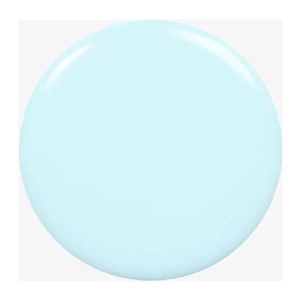 Vernis à Ongles Expressie - 540 Life In 4D