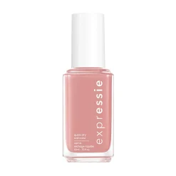Vernis à Ongles Expressie 10 ml - 10 Second Hand