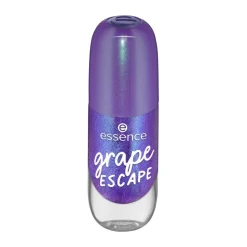 Vernis à Ongles Gel Nail Colour - 79 grape ESCAPE