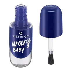 Vernis à Ongles Gel Nail Colour - 61 wavy BABY