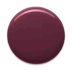 Vernis à Ongles Gel Nail Colour - 20 PLEASE berry ME