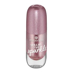 Vernis à Ongles Gel Nail Colour - 78 SPREAD THE sparkle