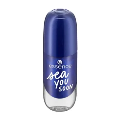 Vernis à Ongles Gel Nail Colour - 22 Sea YOU SOON