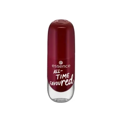 Vernis à Ongles Gel Nail Colour - 14 ALL-TIME FAVOUred