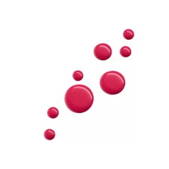 Vernis à Ongles Gel Nail Colour - 57 PRETTY IN pink