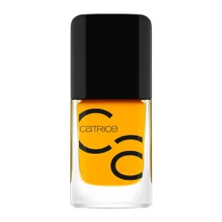 Vernis à Ongles Iconails - 129 Bee Mine
