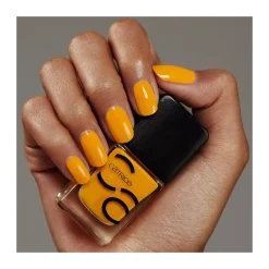 Vernis à Ongles Iconails - 129 Bee Mine