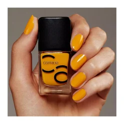 Vernis à Ongles Iconails - 129 Bee Mine