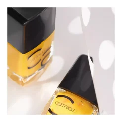 Vernis à Ongles Iconails - 129 Bee Mine