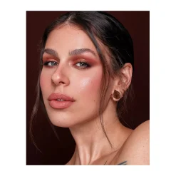 Vernis à Ongles Iconails - 120 Pink Clay