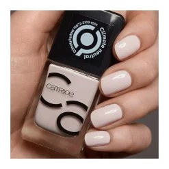 Vernis à Ongles Iconails - 120 Pink Clay