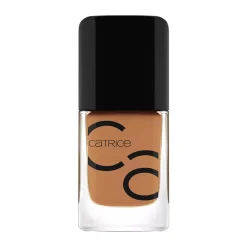 Vernis à Ongles Iconails - 125 Toffee Dreams