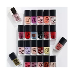 Vernis à Ongles Iconails - 125 Toffee Dreams