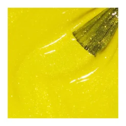 Vernis à Ongles Infinite Shine - Bee Unapologetic