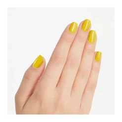 Vernis à Ongles Infinite Shine - Bee Unapologetic